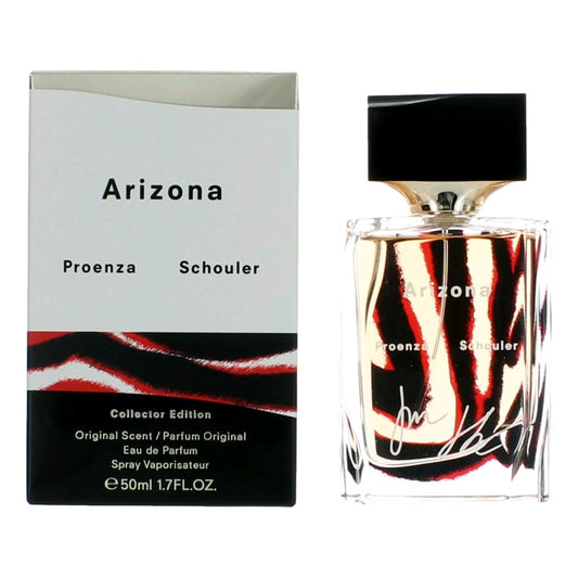 Arizona by Proenza Schouler, 1.7 oz Collector Edition EDP Spray women