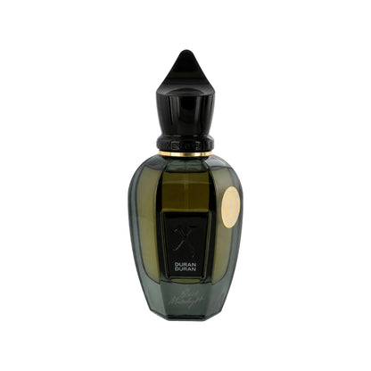  Duran Duran Black Moonlight by Xerjoff, 1.7 oz EDP Spray for Unisex