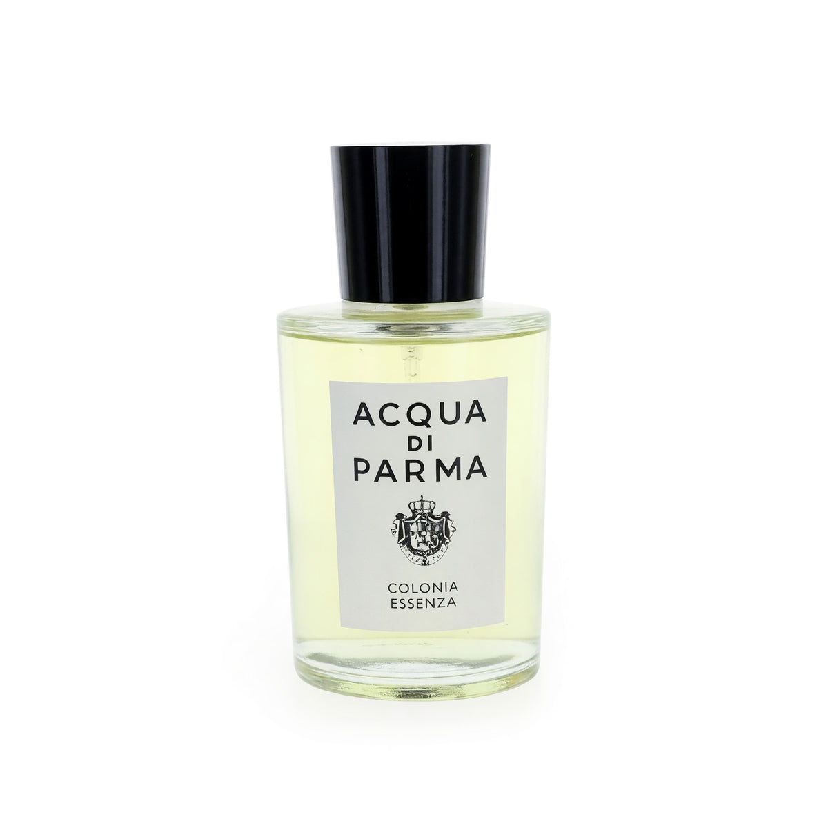 Acqua Di Parma Colonia Essenza by Acqua Di Parma, 3.4oz Eau De Cologne Spray men