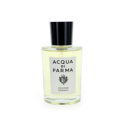 Acqua Di Parma Colonia Essenza by Acqua Di Parma, 3.4oz Eau De Cologne Spray men
