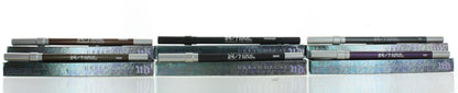 Urban Decay 24/7 Glide On Eye Pencil by Urban Decay, .04 oz Waterproof Eye Pencil