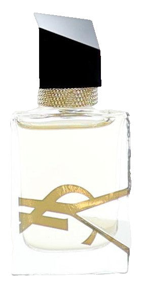 Libre by Yves Saint Laurent, 0.25 oz EDP Splash for Women