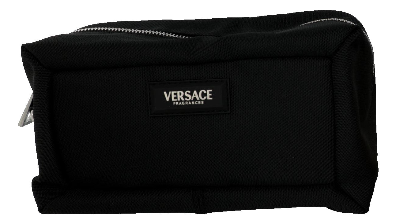 Versace Eros Energy by Versace, 3 Piece Gift Set for Men