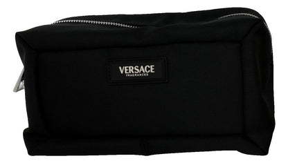 Versace Eros Energy by Versace, 3 Piece Gift Set for Men
