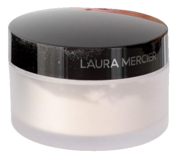 Laura Mercier Secret Brightening Powder .14 Under Eye Setting Powder - Translucent