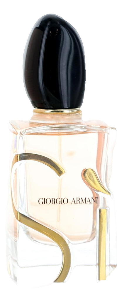 Si by Giorgio Armani, 1.7 oz EDP Spray for Women