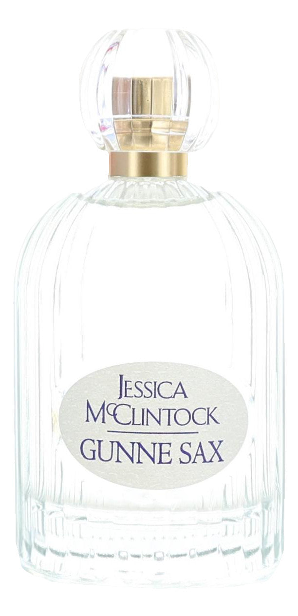 Jessica McClintock Gunne Sax by Jessica McClintock, 3.4oz EDP Spray women