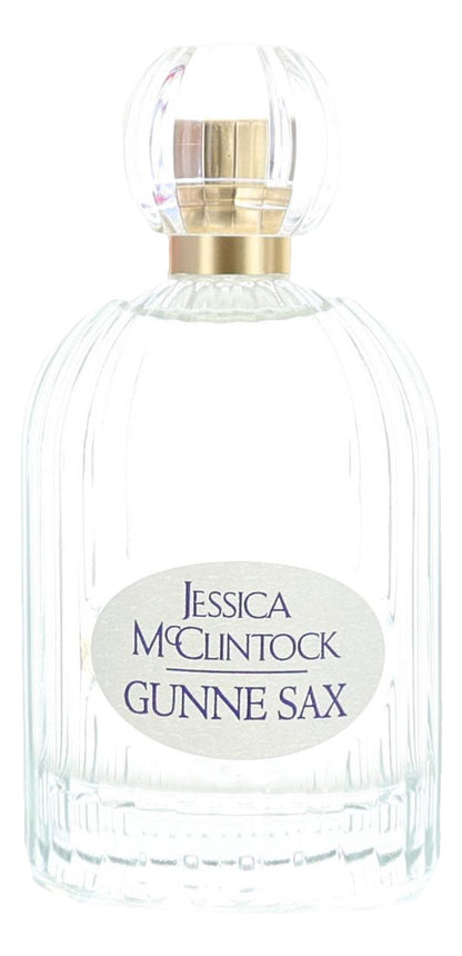 Jessica McClintock Gunne Sax by Jessica McClintock, 3.4oz EDP Spray women