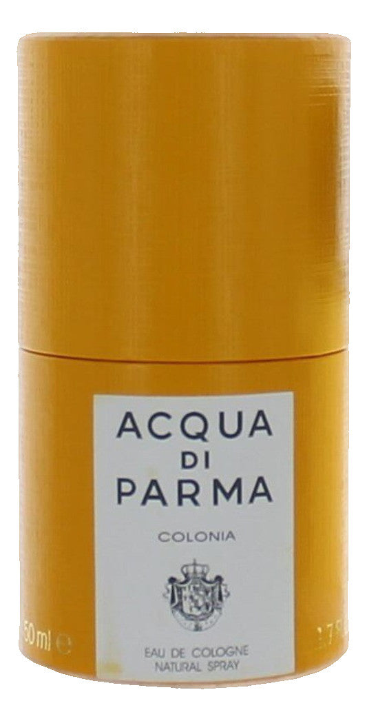Acqua Di Parma Colonia by Acqua Di Parma, 1.7oz Eau De Cologne Spray Unisex