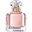 logo of PerfumesAmerica.com | Perfume, Cologne, Body lotions, Candles, fragran
