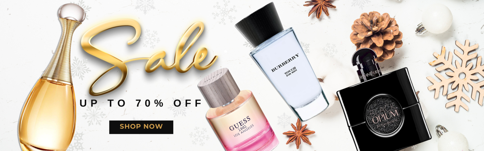 Perfumesamerica deals