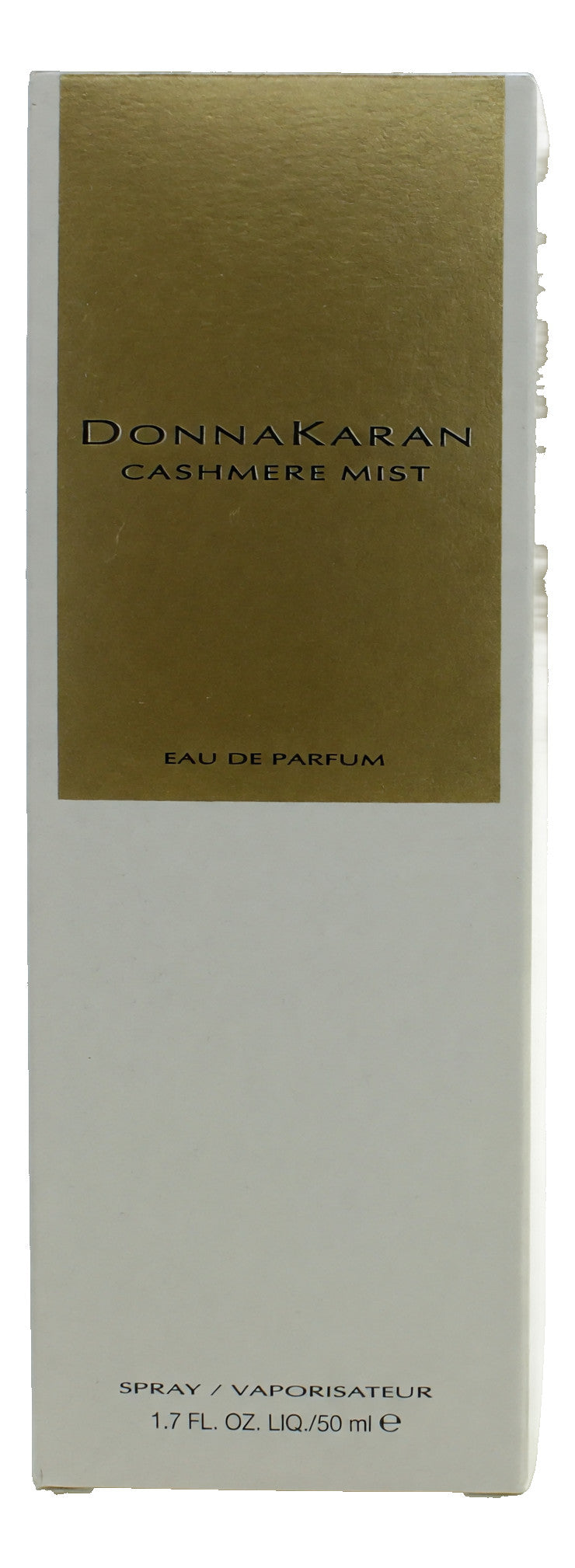 Cashmere Mist by Donna Karan, 1.7 oz EDP Spray for Women