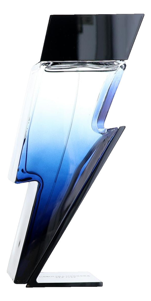 Bad Boy Cobalt by Carolina Herrera, 5.1oz EDP Electrique Spray men