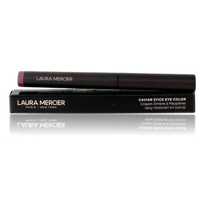 Laura Mercier Caviar Stick Eye Color, .05oz Eyeshadow Stick - Dusk