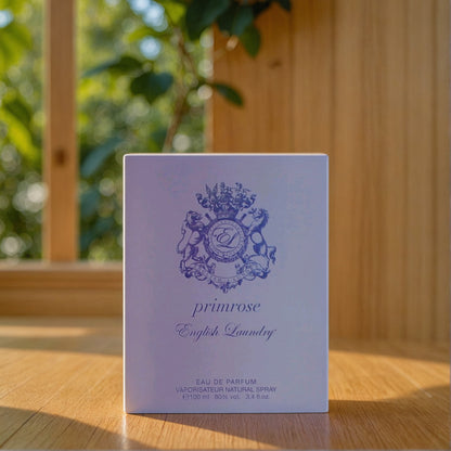 Primrose by English Laundry, 3.4 oz EDP Spray for Women