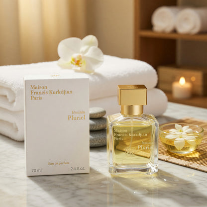 Feminin Pluriel by Maison Francis Kurkdjian, 2.4oz EDP Spray women