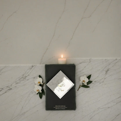 Voulez-Vous Coucher Avec Moi by Kilian, 1.7 oz EDP Spray for Unisex