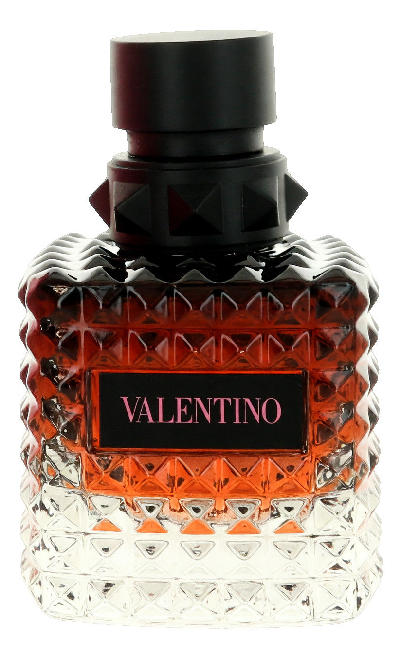Valentino Donna Born In Roma Intense by Valentino, 1.7oz EDP Intense Spray women