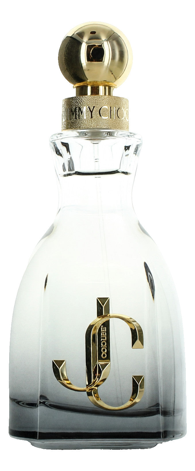 I Want Choo Forever by Jimmy Choo, 2 oz EDP Spray for Women