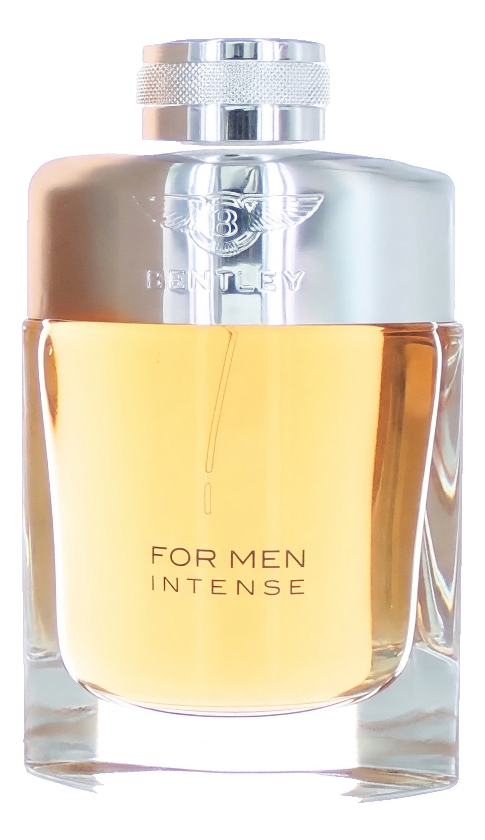 Bentley Intense by Bentley, 3.4 oz EDP Spray for Men