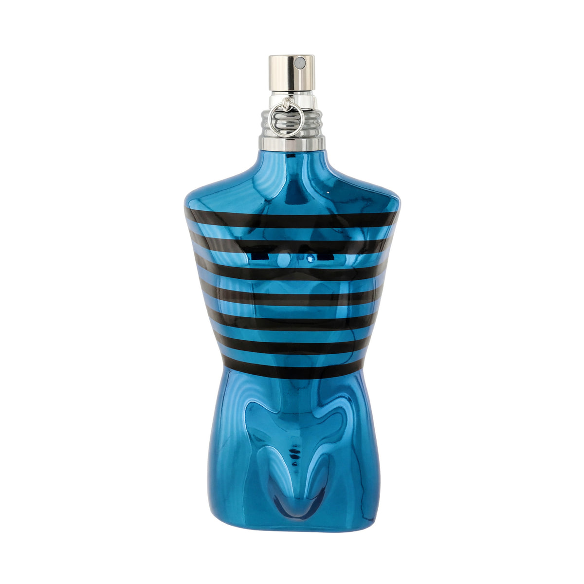 Jean Paul Gaultier Le Male In Blue by Jean Paul Gaultier, 4.2oz EDP Spray men
