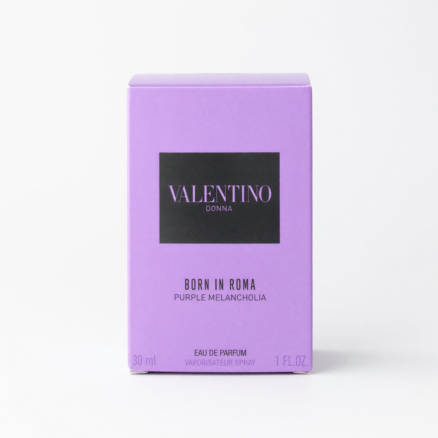 Valentino Donna Born in Roma Purple Melancholia, 1oz EDP Spray women