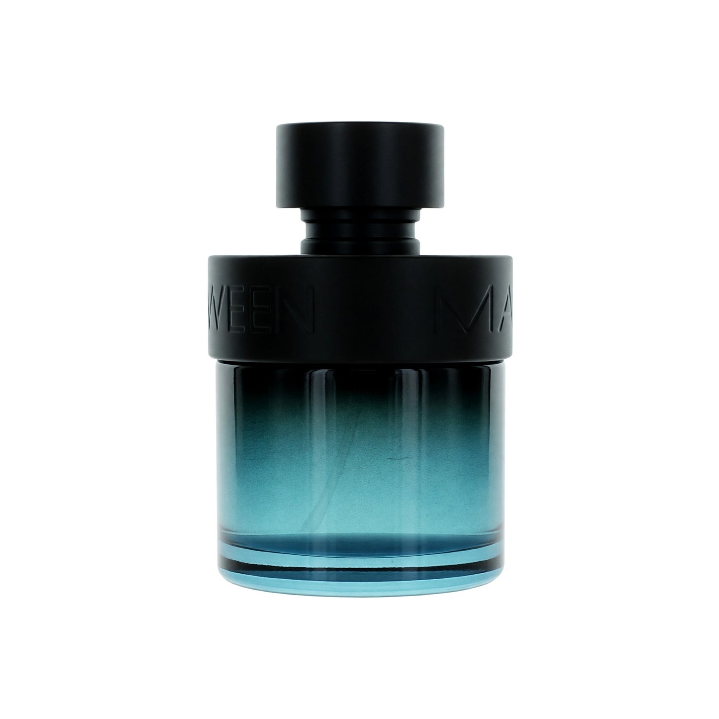 Halloween Man X by J Del Pozo, 2.5 oz EDT Spray for Men.