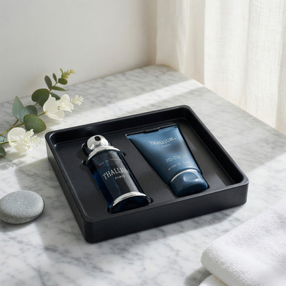 Thallium by Jacques Evard, 2 Piece Gift Set for Men