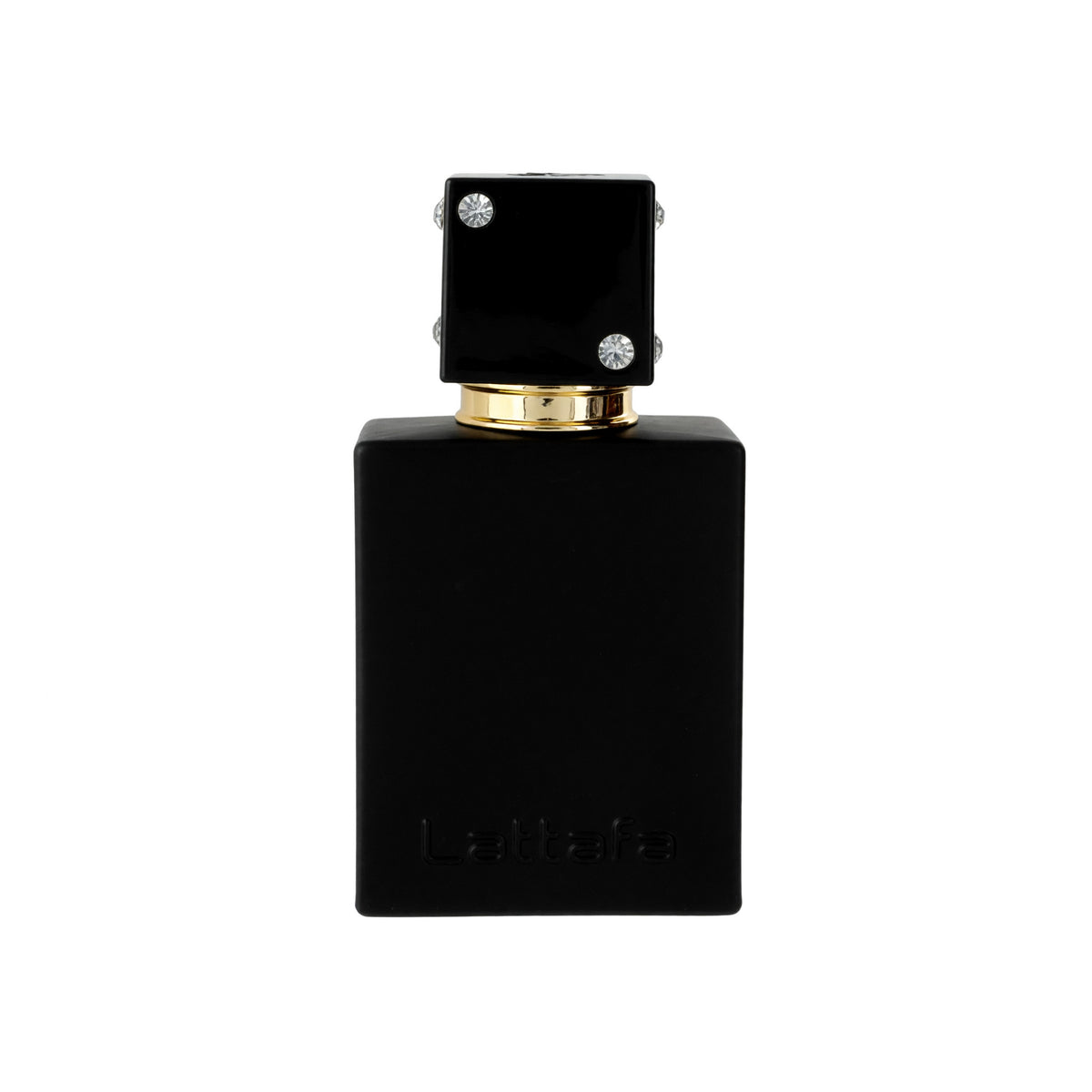 Lail Maleki by Lataffa, 1.0 oz EDP Spray for Unisex 