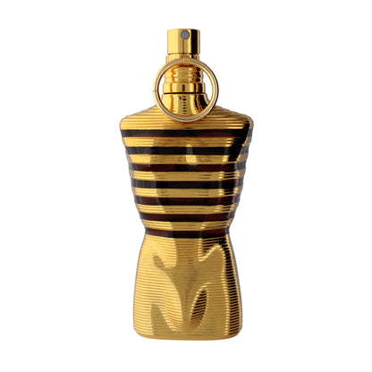 Jean Paul Gaultier Le Male Elixir by JPG, 2.5 oz Parfum Spray for Men