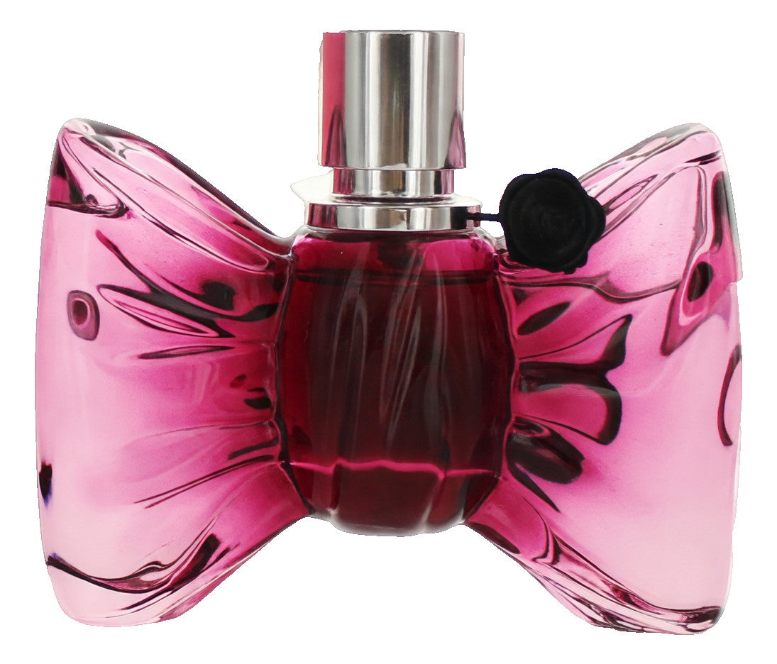 Bonbon by Viktor & Rolf, 1.7 oz EDP Spray for Women 