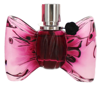 Bonbon by Viktor & Rolf, 1.7 oz EDP Spray for Women 