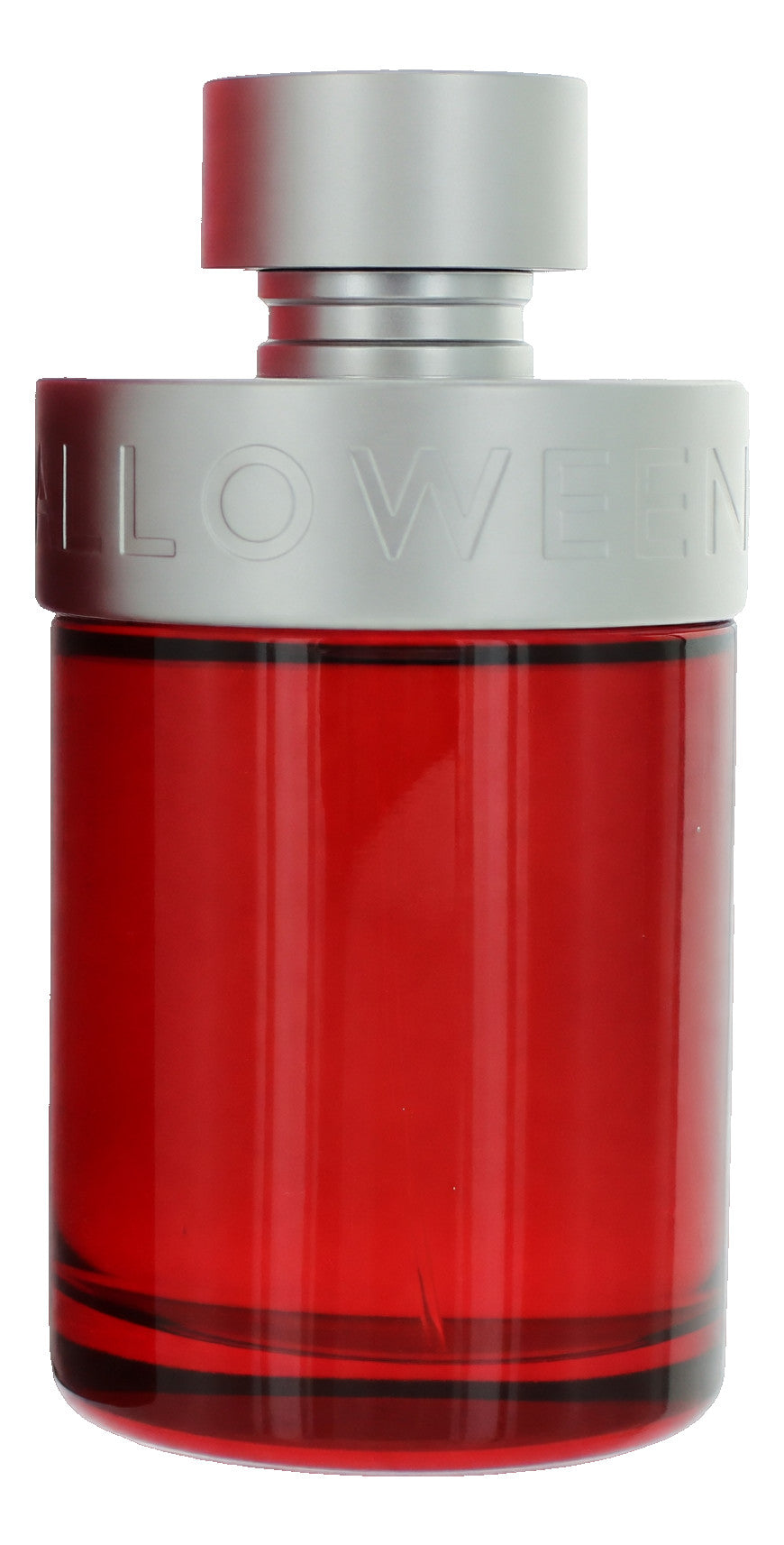 Halloween Rock On by J. Del Pozo, 4.2 oz EDT Spray for Men