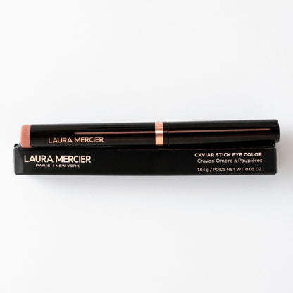 Laura Mercier Caviar Stick Eye Color, .05oz Eyeshadow Stick - Modern Rose