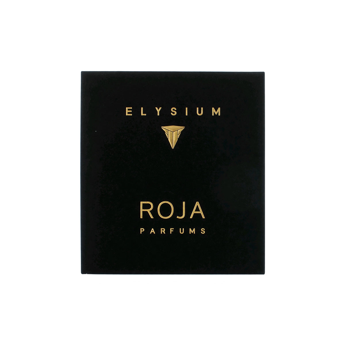 Elysium by Roja Parfums, 3.4 oz Parfum Cologne Spray for Men