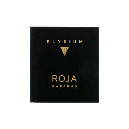 Elysium by Roja Parfums, 3.4 oz Parfum Cologne Spray for Men