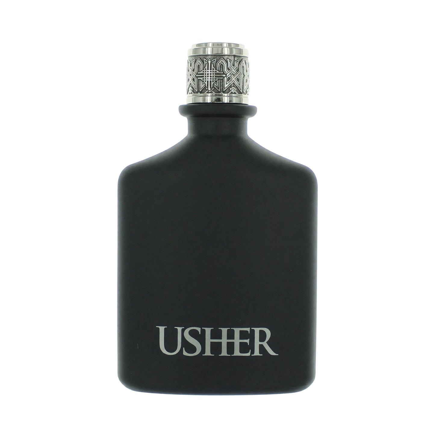 Usher by Usher, 3.4 oz EDT Spray for Men