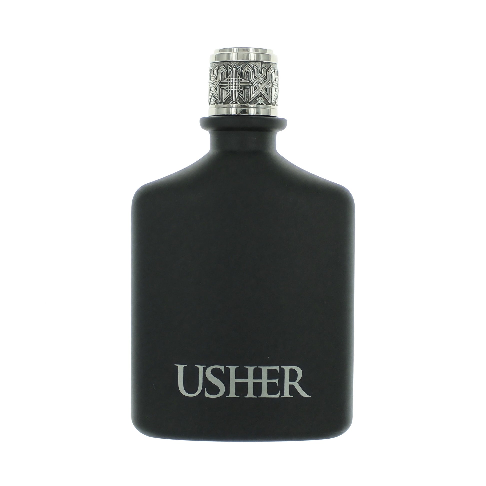 Usher by Usher, 3.4 oz EDT Spray for Men