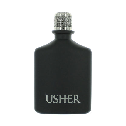 Usher by Usher, 3.4 oz EDT Spray for Men