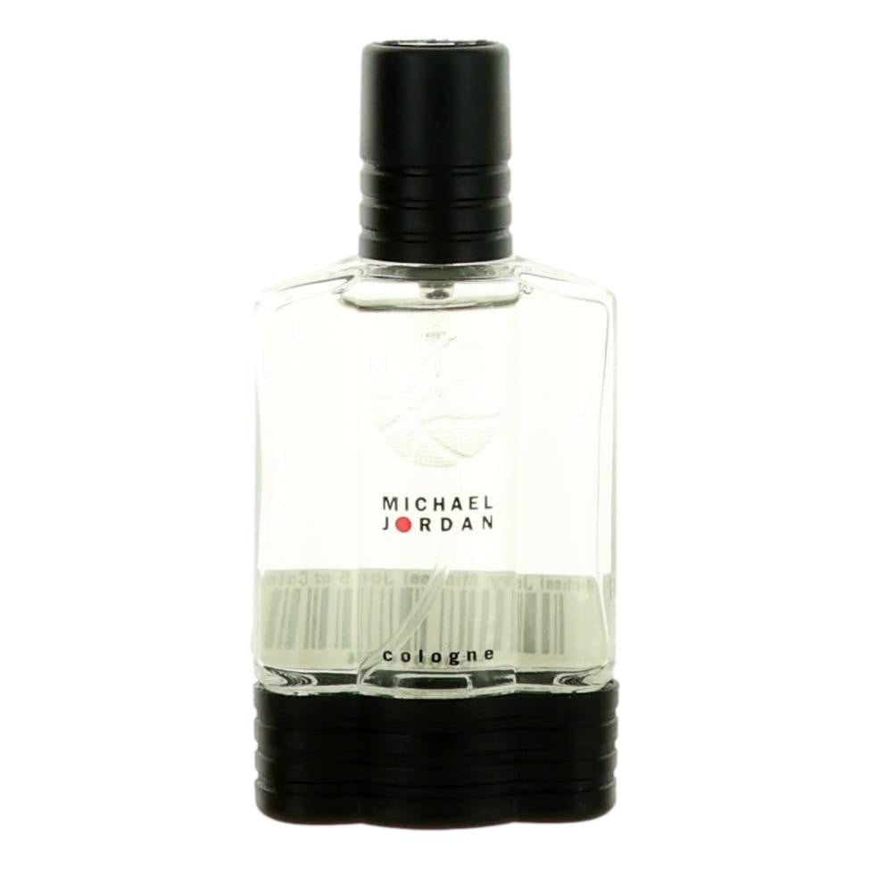 Michael Jordan by Michael Jordan, 0.5oz Cologne Spray men, Unboxed