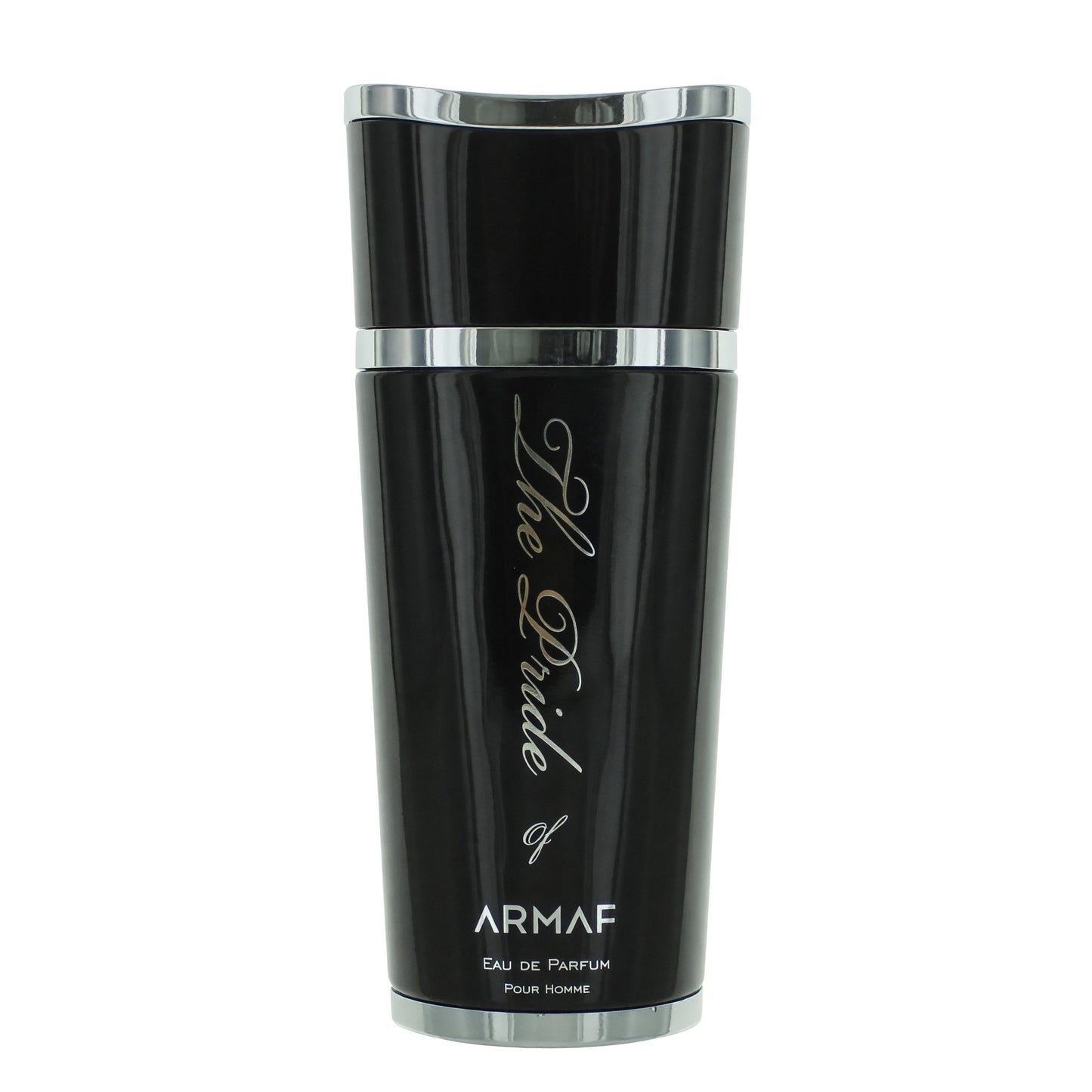 The Pride of Armaf by Armaf, 3.4 oz EDP Spray for Men