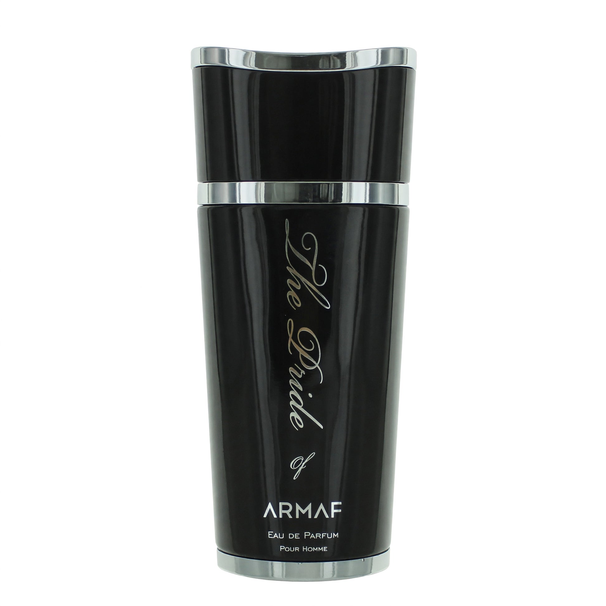 The Pride of Armaf by Armaf, 3.4 oz EDP Spray for Men