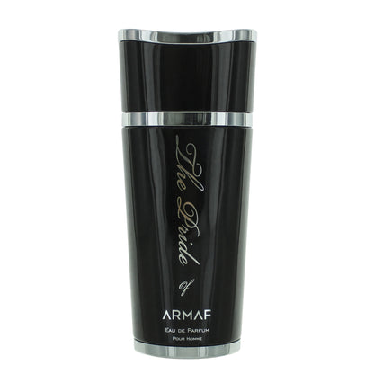 The Pride of Armaf by Armaf, 3.4 oz EDP Spray for Men