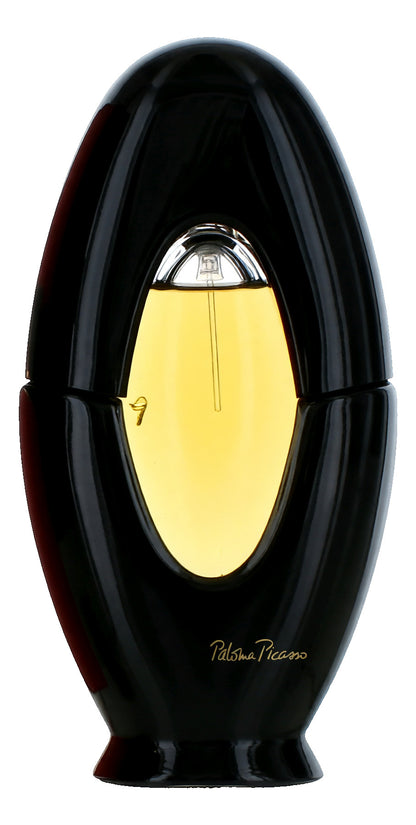 Paloma Picasso by Paloma Picasso, 1.7 oz EDP Spray, women