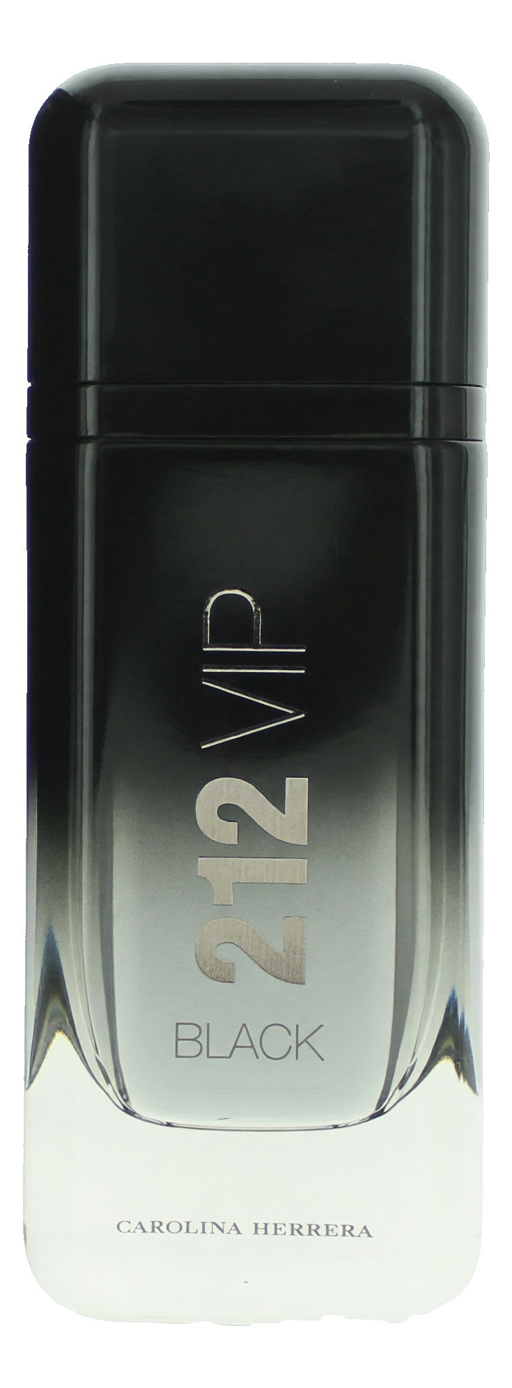 212 VIP Black by Carolina Herrera, 3.4 oz EDP Spray for Men