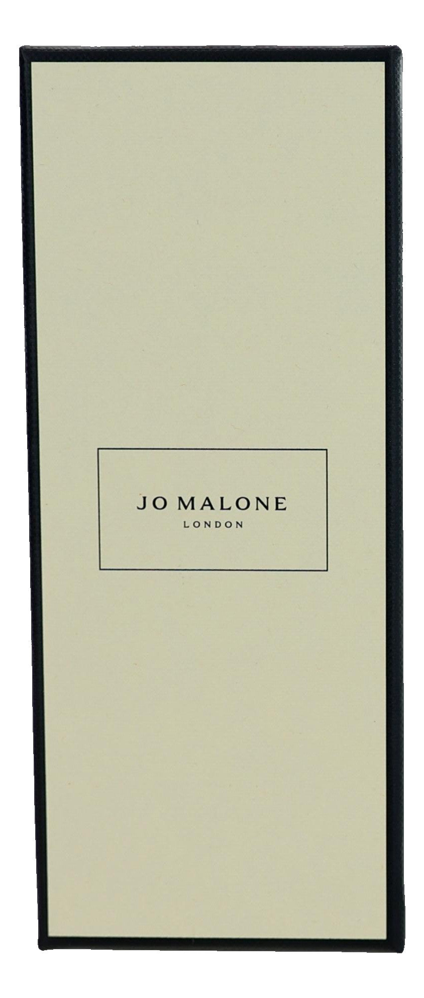 Jo Malone Poppy & Barley by Jo Malone, 1 oz Cologne Spray for Unisex 