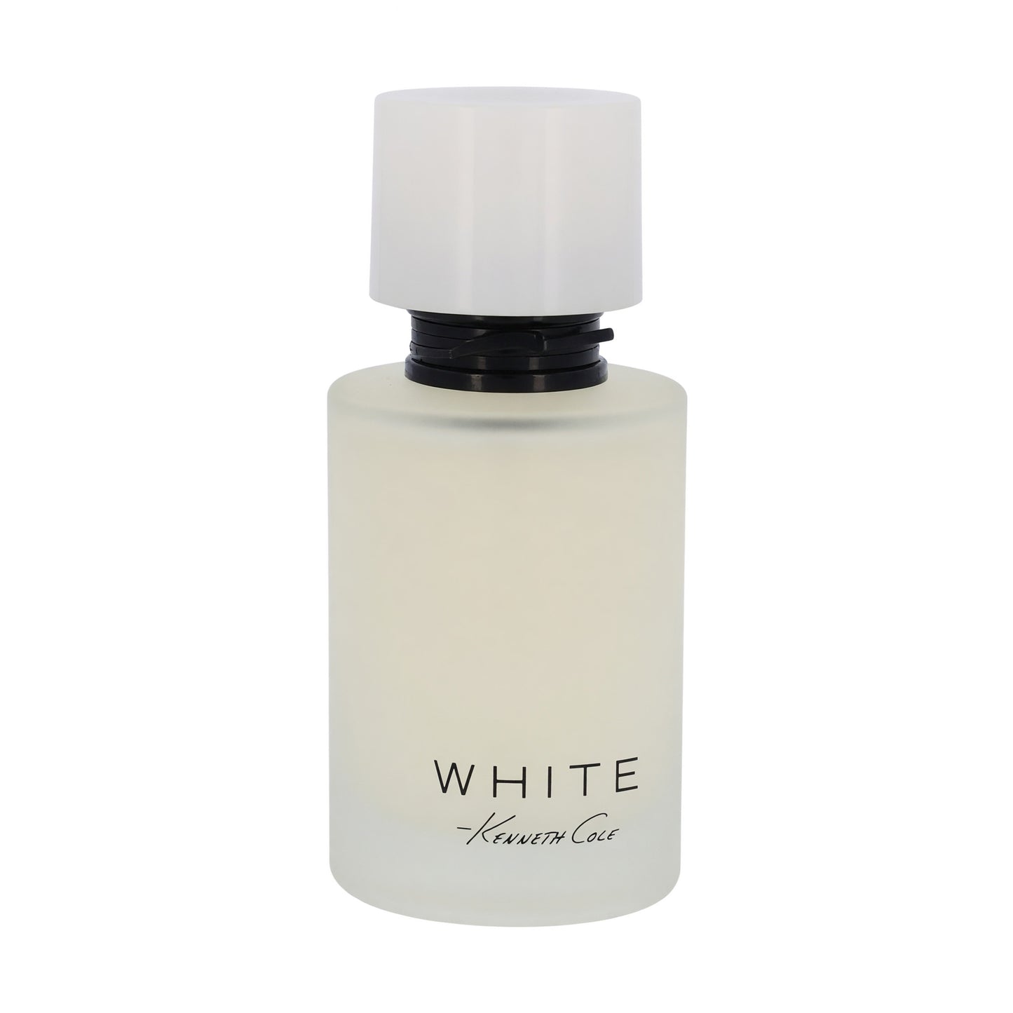 Kenneth Cole White by Kenneth Cole, 1 oz EDP Spray for Women
