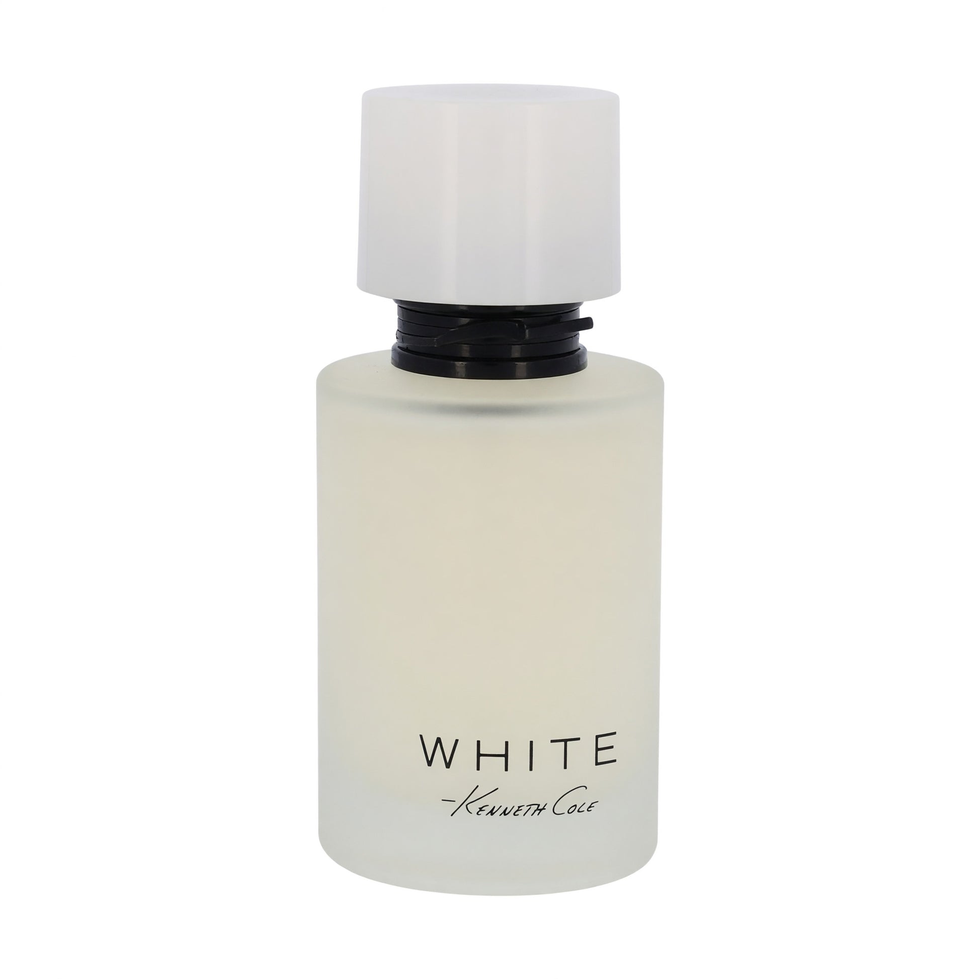 Kenneth Cole White by Kenneth Cole, 1 oz EDP Spray for Women