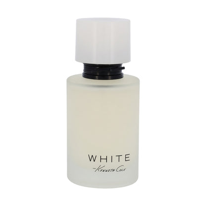 Kenneth Cole White by Kenneth Cole, 1 oz EDP Spray for Women