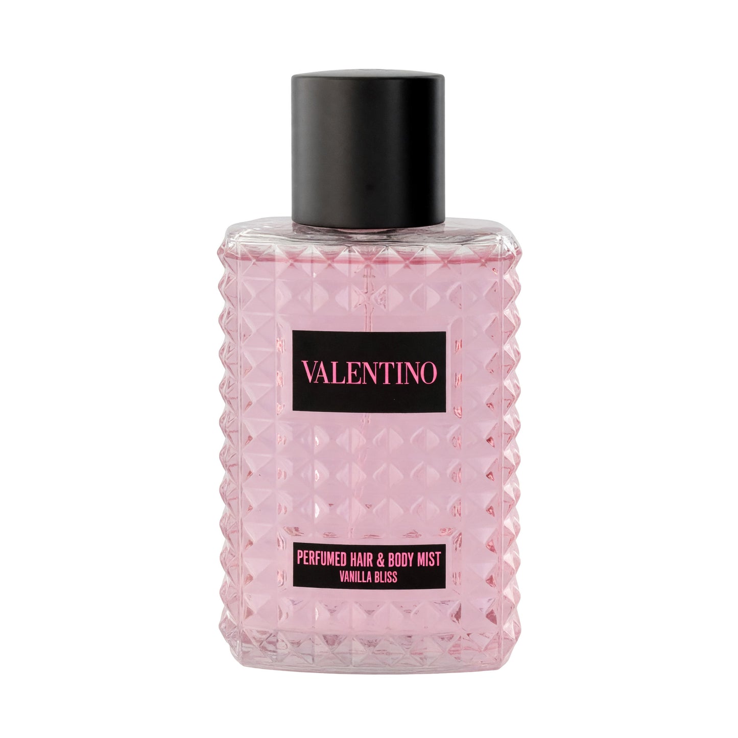 Valentino Born in Roma Vanilla Bliss by Valentino, 3.4oz Hair & Body Mist women